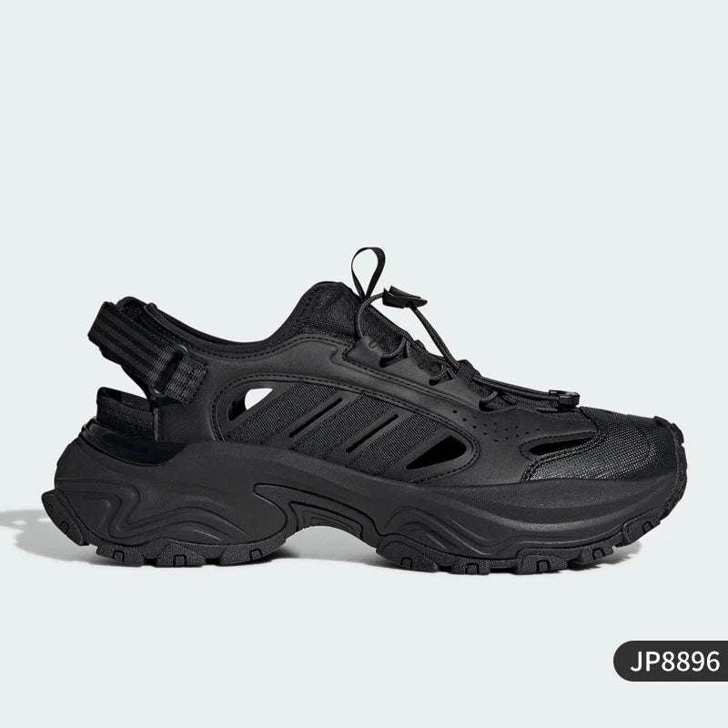 Unisex Breathable Fashion Thick Sole Sandals