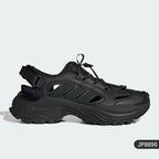 Unisex Breathable Fashion Thick Sole Sandals