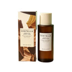 7.1 fl oz Centella Probio-Cica Essence Toner and Hydrating Repair Treatment