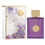 Unisex Long-Lasting Woody Fruity Arabic Eau De Parfum Spray