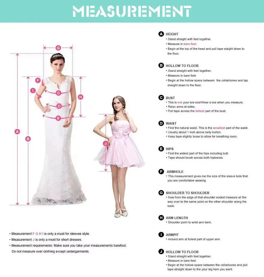 Women's See-Through Tassel Ankle Length Formal Party Dress