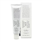 Korean Moisturizing Skincare Collection Face Cream Spray Essence Oil