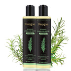 Rosemary Thickening and Strengthening Hair Shampoo 3.4 fl oz