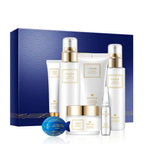 Caviar 15-Piece Facial Skincare Set Hydrating Anti-Aging Routine