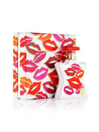 Women's Freesia Tangerine Floral Eau De Parfum Spray 3.4 fl oz