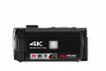 4K Digital Camera and 64MP Vlogging Camcorder