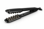 3/4 Inch Volumizing Ceramic Hair Iron Adjustable Temperature Styling Tool