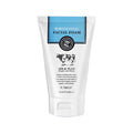 Unisex Whitening Moisturizing Foam Facial Cleanser 20200238 3.4 fl oz
