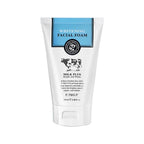Unisex Whitening Moisturizing Foam Facial Cleanser 20200238 3.4 fl oz