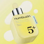 Glutathione Vitamin SPF50+ Tone-up Sun Serum 1 fl oz