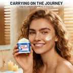 Women's Brightening Anti-Aging Face Cream