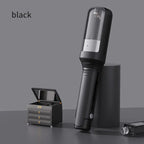 Automatic Split End Hair Trimmer Cordless Damaged Ends Cutter