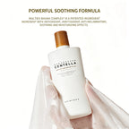 Centella Air-Fit Suncream Plus SPF50+ Lightweight Face Moisturizer Sunscreen