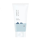 Birch Juice Moisturizing Skincare Cleanser and Treatment Collection