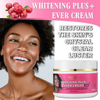 AILKE AHA Organic Skin Brightening Set for Radiant Skin