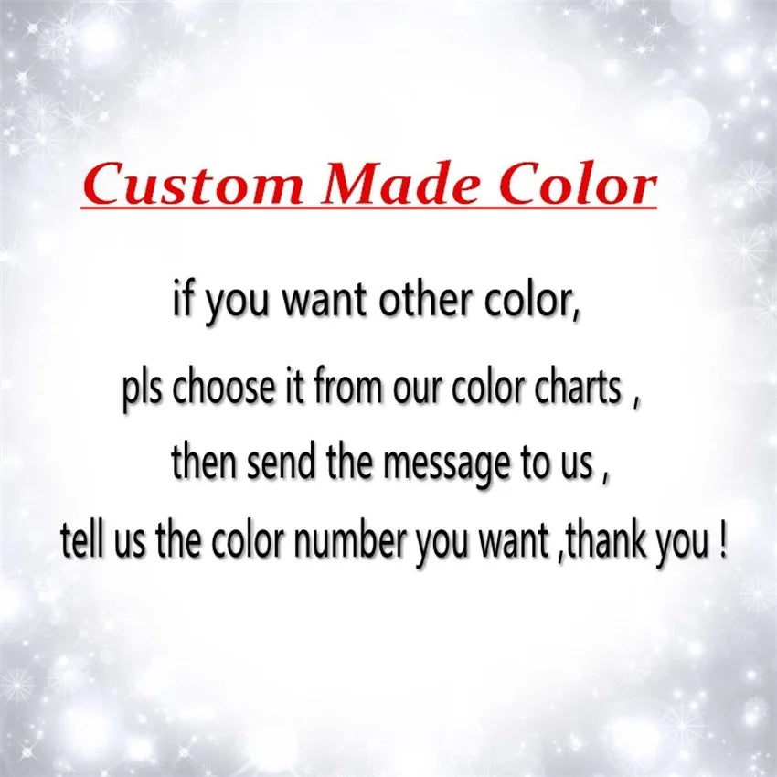 Women's Feather V-Neck Long Maternity Photoshoot Robe Gown