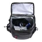Unisex Waterproof Insulated 22L Camping Cooler Backpack