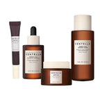 Centella Probio-Cica Intensive Barrier Repair Moisturizer Set SK0014