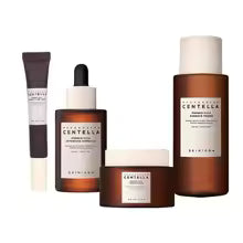 Centella Probio-Cica Intensive Barrier Repair Moisturizer Set SK0014