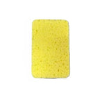 Dual Pump Soap Dispenser Set with Sponge Storage Box for Kitchen Sink