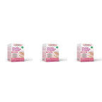 Marine Collagen Peptides Glutathione Vitamin C Powder 30 Sachets 6.3 oz