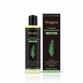 Rosemary Thickening and Strengthening Hair Shampoo 3.4 fl oz