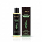 Rosemary Thickening and Strengthening Hair Shampoo 3.4 fl oz