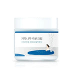 Birch Juice Moisturizing Skincare Cleanser and Treatment Collection