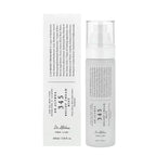 Korean Moisturizing Skincare Collection Face Cream Spray Essence Oil