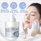 Women's Salicylic Acid Exfoliating Cleansing Gel YU-05-1228 3.5 oz