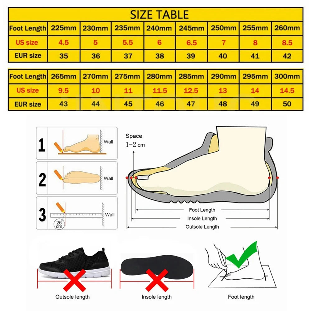 Unisex Winter Cotton Slippers Funny Cartoon Couple House Slides Warm Soft Plush Indoor Flats