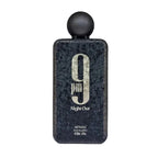Men's Woody Masculine Fragrance Cologne Spray 3.4 fl oz