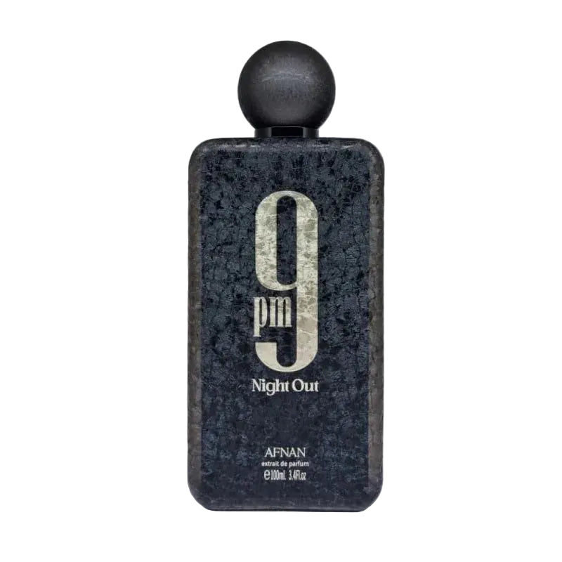 Men's Woody Masculine Fragrance Cologne Spray 3.4 fl oz