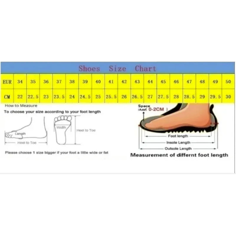 Women's Open Toe High Heeled Buckle Strap Sandals