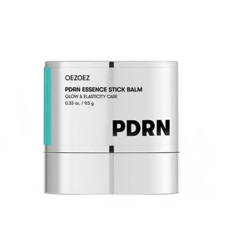 PDRN Peptide Intensive Lifting Serum and Sun Essence Set