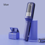 Automatic Split End Hair Trimmer Cordless Damaged Ends Cutter