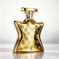 Unisex Woody Floral Oriental Gourmand Eau De Parfum Spray 3.4 fl oz