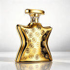 Unisex Woody Floral Oriental Gourmand Eau De Parfum Spray 3.4 fl oz