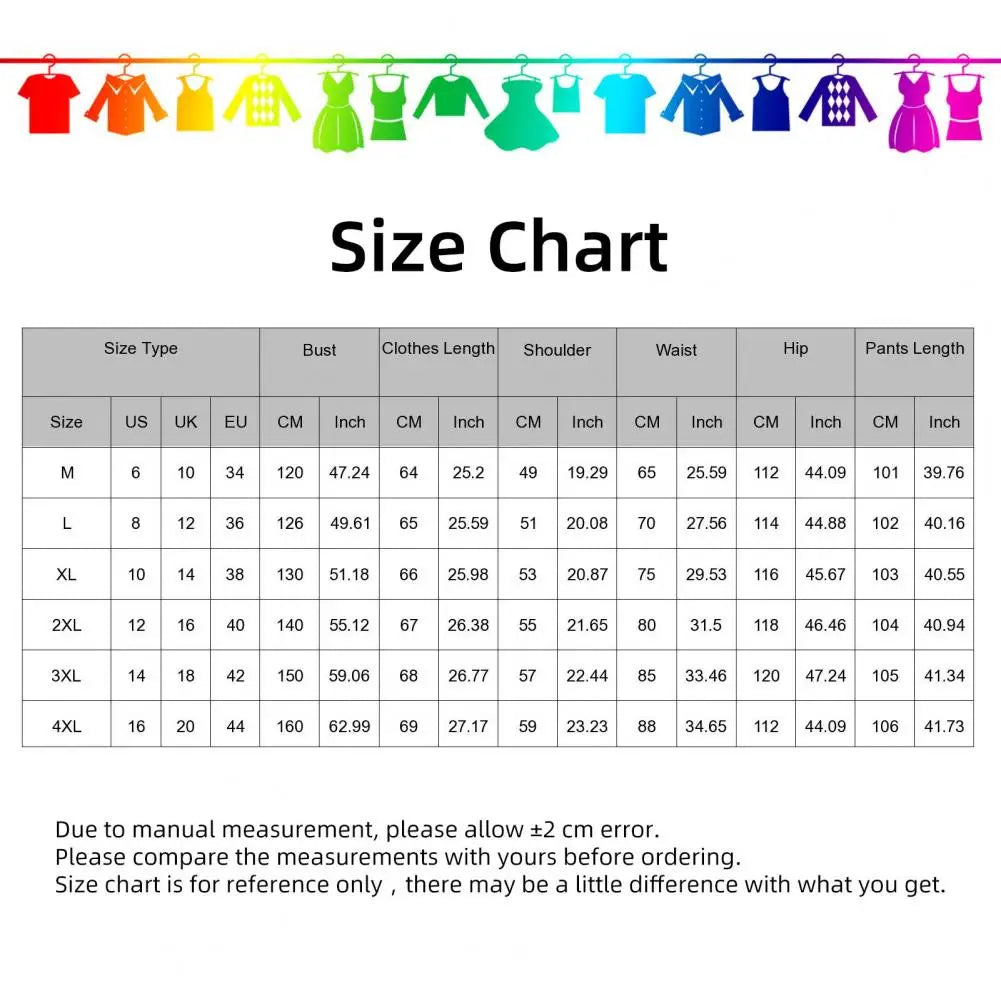Women's Double Breasted Blazer Pants Suit