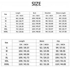Men's Casual Hoodie and Sweatpants Two Piece Tracksuit Set