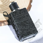 Men's Fresh Floral Fruity Cologne Spray 2.7 fl oz