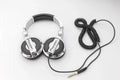 Professional In-Ear Monitor Headphones with Enhanced Bass