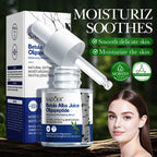 Korean Birch Sap Moisturizing Skincare Toner Essence Cream Set
