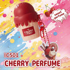 Ice Cream Food Flavor Sweet Perfume Spray 1.6 fl oz