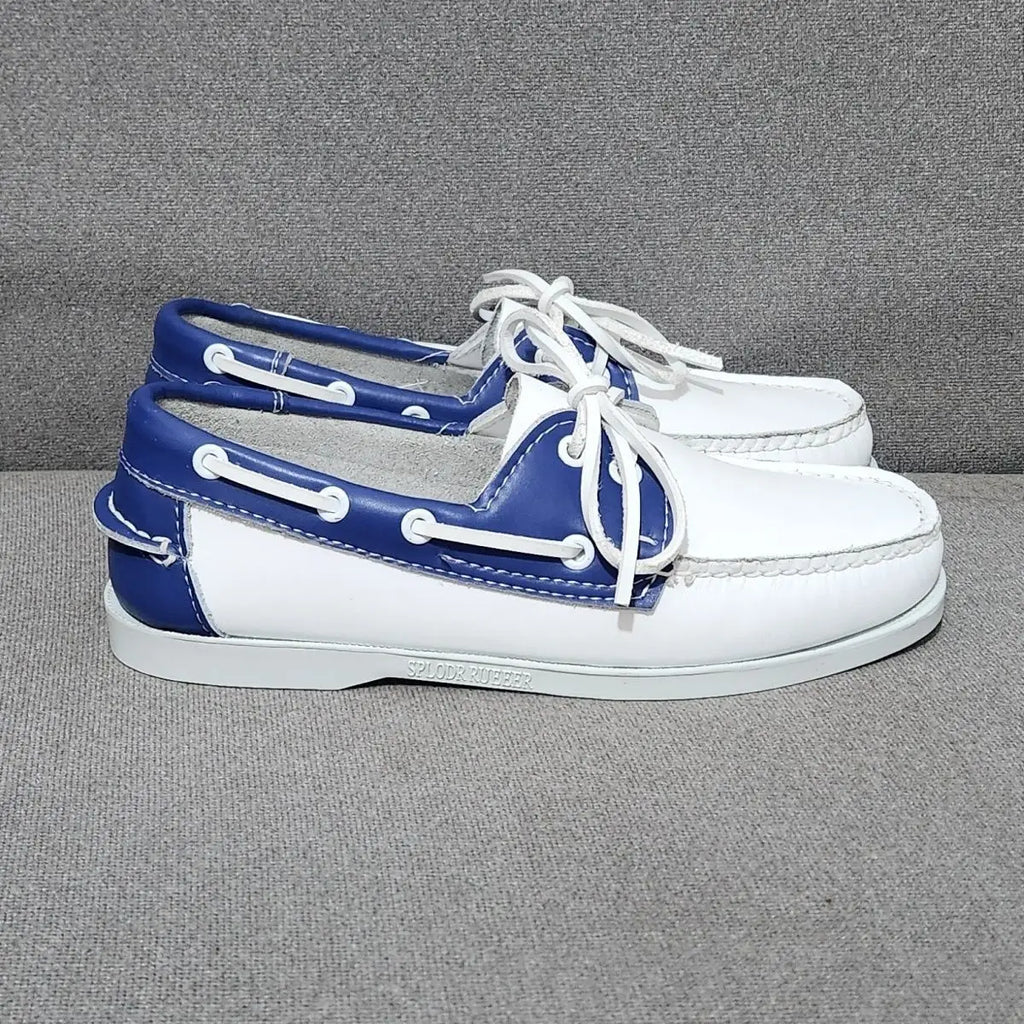 Men's Casual Low Top Lace-Up Fashion Sneakers