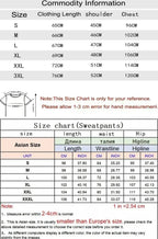Men's Casual Print Round Neck T-Shirt and Sports Pants Set