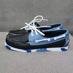 Men's Lightweight Breathable Running Casual Shoes