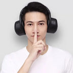 Soundproof Noise Reduction Industrial Hearing Protection Earmuffs LY209