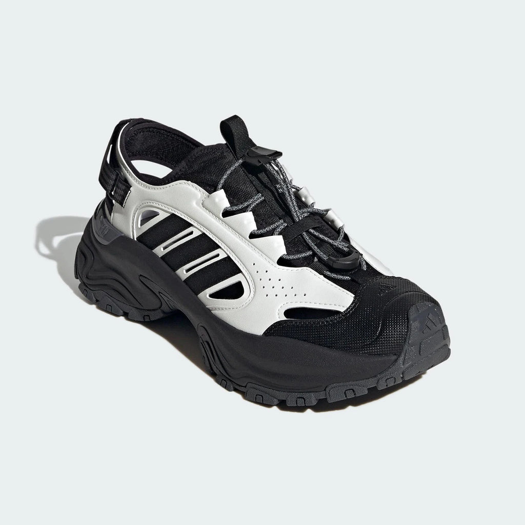 Unisex Breathable Fashion Thick Sole Sandals