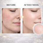 Unisex PDRN Capsule Cream 100 Hydrating & Firming Face Cream